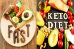 Intermittent Fasting Vs Keto, Keto, intermittent fasting vs keto for weight loss, Goa