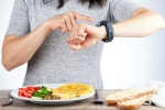 Intermittent fasting age list, Intermittent fasting latest update, intermittent fasting can be unsafe for teenagers study, Munich