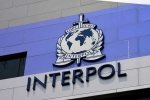 Interpol, PNB Fraud, pnb fraud interpol issues rcn against mihir rashmi bhansali, Spectacles