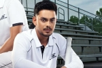 Ishan Kishan, Ishan Kishan from BCCI, did ishan kishan reject bcci offer, Football