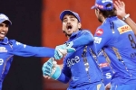 Ishan Kishan average, IPL, ishan kishan aims a comeback, Ipl 2024