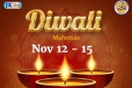 JKYog Diwali Mahotsav, JKYog Diwali Mahotsav, jkyog diwali mahotsav, Northern india