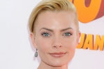 Jaime Pressly's Sherman Oaks Home Burglarized, Jaime Pressly, after kendall jenner jaime pressly home burglarized, Kendall jenner