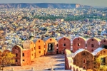 Jaipur Cultural City 2026, Jaipur Cultural City of India, jaipur among world s 20 best cultural cities in 2026, Don 3