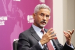 S Jaishankar UK Visit attack, S Jaishankar UK Visit attack, security breach during s jaishankar s uk visit, Foreign secretary