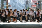 Japan's economy today, Japan's economy shock, japan s economy slips into recession, Exports