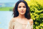 Jasmin Bhasin's corneal damage, contact-lens misusers side effects, jasmin bhasin s corneal damage is an eye opener for all contact lens misusers, Prescription