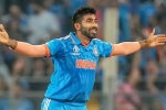 Jasprit Bumrah injury, Jasprit Bumrah career, jasprit bumrah to play in asia cup, Hardik pandya