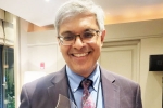 Jay Bhattacharya, Jay Bhattacharya profession, jay bhattacharya is trump s pick to lead us medical agency, Coronavirus