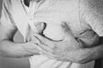 South Asian Heart Health Awareness and Research Act, Indian American lawmaker, indian american lawmaker pramila jayapal re introduces bill to curb heart diseases in south asians, Cardiology