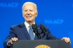 Joe Biden Elections, Joe Biden health, joe biden tested positive for covid 19, Delaware