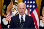 Joe Biden H1B Visa Ban latest news, Joe Biden new moves, joe biden decides not to renew donald trump s h1b visa ban, Joe biden h1b visa ban