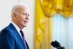 Joe Biden breaking updates, USA, joe biden offers legal status to 500 000 immigrants, Migrant families