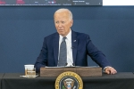 Joe Biden Trump debate, Joe Biden statement, joe biden reacts to debate debacle against donald trump, Delaware