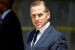 Joe Biden, Hunter Biden breaking news, joe biden s son hunter convicted in a gun trial, Hunter biden