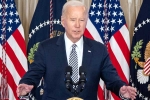 Joe Biden deepfake updates, Joe Biden, joe biden s deepfake puts white house on alert, Clothing