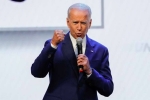 Joe Biden, Joe Biden, joe biden s atmanirbhar usa may not change trade tricks, Trade tricks