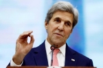 Trump, Iranian government, trump has insecurity of a teenage girl john kerry, John kerry