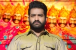 Jai Lava Kusa updates, Jai Lava Kusa latest news, jai lava kusa 5 days collections, Jai lava kusa