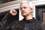 Julian Assange, prosecutors, julian assange charged in us wikileaks, Julian assange Julian Assange, prosecutors, julian assange charged in us wikileaks, Julian assange