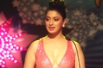 Bollywood movie rating, Julie 2 story, julie 2 movie review rating story cast and crew, Raai laxmi Bollywood movie rating, Julie 2 story, julie 2 movie review rating story cast and crew, Raai laxmi