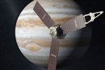 Jupiter Flyby, Jupiter Flyby, juno to make third jupiter flyby, Juno spacecraft Jupiter Flyby, Jupiter Flyby, juno to make third jupiter flyby, Juno spacecraft