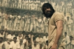 kgf full movie, KGF release date, kgf set to release in 400 theaters in karnataka 1 500 in country, Kannada cinema