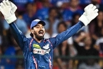 KL Rahul IPL, KL Rahul records, kl rahul to reject lucknow super giants, Ipl 2025