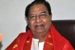 Kaikala Satyanarayana dead, Kaikala Satyanarayana films list, tollywood actor kaikala satyanarayana is no more, J satyanarayana