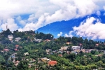 Kalimpong trip, Kalimpong tour plan, discover kalimpong the hidden gem of west bengal, Buddhism