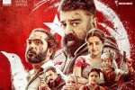 Thug Life reasons for failure, Mani Ratnam, what went wrong with kamal haasan s thug life, Big