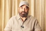 Kamal Haasan new breaking, Kamal Haasan, kamal haasan decides to quit bigg boss tamil, Bigg boss