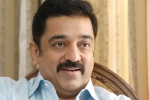 Kamal Haasan, Vishwaroopam 2 updates, kamal talks about vishwaroopam 2 delay, Ascar ravichandran