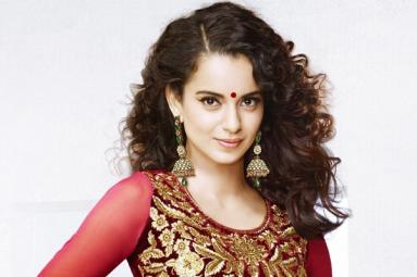 Kangana&rsquo;s Shocking Remuneration},{Kangana&rsquo;s Shocking Remuneration