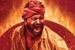 Kantara prequel updates, Kantara prequel updates, kantara prequel being made on a whopping budget, Rishab shetty