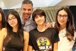 Karisma Kapoor's kids assets, Karisma Kapoor's kids new updates, karisma kapoor s kids move hc on sunjay kapur s assets, Hindu Karisma Kapoor's kids assets, Karisma Kapoor's kids new updates, karisma kapoor s kids move hc on sunjay kapur s assets, Hindu