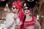Baar Baar Dekho release date, Baar Baar Dekho updates, katrina sizzles in kala chashma video song, Siddharth malhotra Baar Baar Dekho release date, Baar Baar Dekho updates, katrina sizzles in kala chashma video song, Siddharth malhotra
