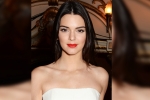 Kendall Jenner Pepsi Ad, Kendall Jenner Is Home, kendall jenner is home, Kendall jenner