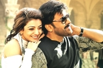 Khaidi No 150 telugu movie review, Khaidi No 150 movie review, khaidi no 150 movie review, Kaththi