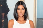 what is lupus, autoimmune disease, kim kardashian positive for lupus antibodies what does that mean, Kim kardashian west