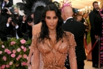 Kim Kardashian lawyer, Kim Kardashian lawyer, kim kardashian reveals she charges around 5 lakh for a single post on instagram, Kim kardashian west