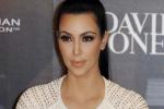 Kim Kardashian West, Meadows Festival, kim kardashian held at gunpoint in her paris hotel room, Kim kardashian west