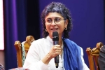 Laapataa Ladies latest breaking, Laapataa Ladies latest breaking, kiran rao responds on laapataa ladies selecting for oscars, Caring