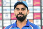 virat kohli, virat on kl rahul, ipl performances will have no influence on world cup team selection virat, India vs australia