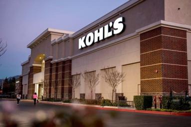 Kohl&rsquo;s will Close 7 Southern California stores