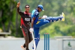 UAE spinner rishab mukherjee, Kolkata-Born UAE Spinner, my dream is to play for india kolkata born uae spinner, Cricket world cup