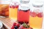 Kombucha and Fermented Foods, Kombucha and Fermented Foods health benefits, health benefits of kombucha and fermented foods, Culture
