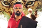 Kondapolam Movie Tweets, Kondapolam Movie Tweets, kondapolam movie review rating story cast and crew, Panja vaisshnav tej