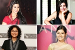 Indian filmmakers, Indian filmmakers, metoo 11 women filmmakers vow not to work with proven offenders, Sajid khan