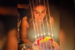 Kriti Sanon remuneration, Kriti Sanon movies, kriti sanon spends her birthday with beau kabir bahia in greece, Kriti sanon